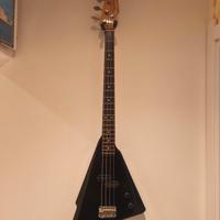 Squier Katana del 1985