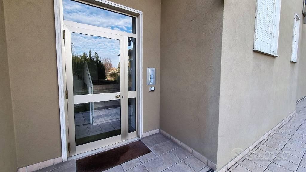 Appartamento – Arona, Regione Siberia, Campagna - Vista 4