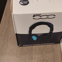 cuffie wireless bluetooth 