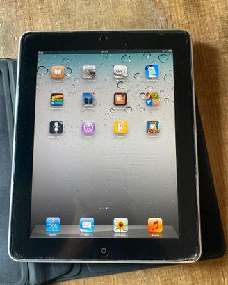 Ipad 1 16 gb