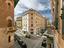 Immagine 20