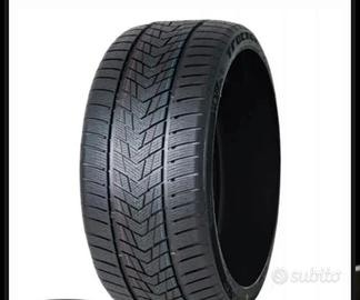 SET 4 GOMME INVERNALI KONA 2023-2026