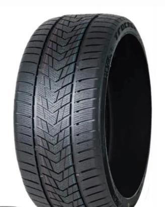 SET 4 GOMME INVERNALI KONA 2023-2026