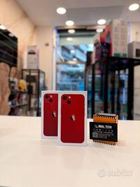 Iphone 13 256GB - Ricondizionato