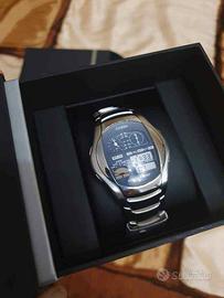 Orologio CITIZEN Ana-Digi-Temp