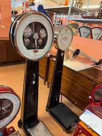 Berkel pesapersone restaurate perfette