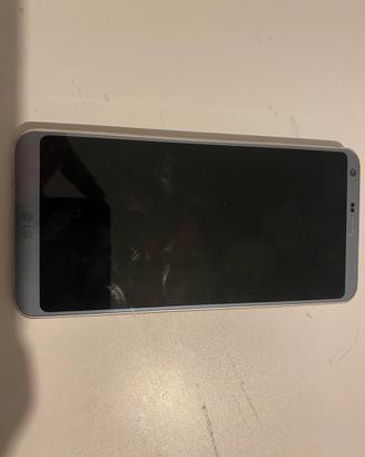 Lg g6