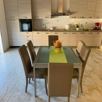 Appartamento Siderno