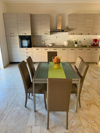 Appartamento Siderno