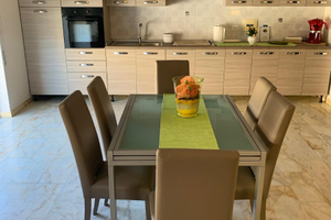 Appartamento Siderno