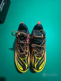 wade 808 5 ultra V2 “hot wind”