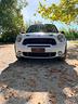 mini-cooper-countryman-2-0-sd