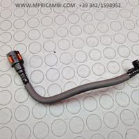 TUBO BENZINA x KAWASAKI NINJA 600 2008 2007 ZX6R