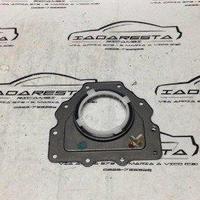 Paraolio con flangia Renault 122978872R