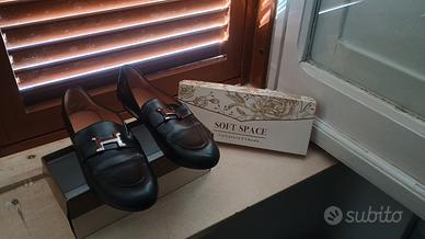 Soft Space Scarpe Donna N.41