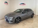 mercedes-benz-a-200-sport-night-edition-automatica