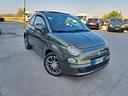 fiat-500-1-3-multijet-by-diesel-tetto-apribile