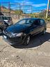 volkswagen-polo-1-2-tdi-dpf-5-p-bluemotion-89g
