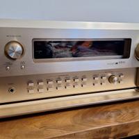 DENON AV Surround AVC-A11SR