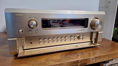 DENON AV Surround AVC-A11SR
