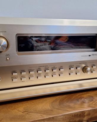 DENON AV Surround AVC-A11SR