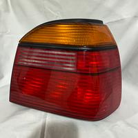 Fanale posteriore destro VW golf III 91->97