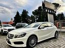 mercedes-benz-a-180-cdi-automatica-premium-amg-201