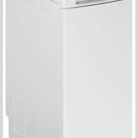 lavatrice per ricambi 