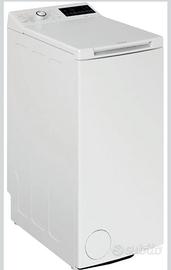 lavatrice per ricambi 