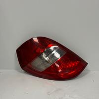 FARO POSTERIORE SINISTRO ORIGINALE MERCEDES-BENZ