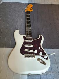 Squier Classic Vibe '70 Stratocaster 