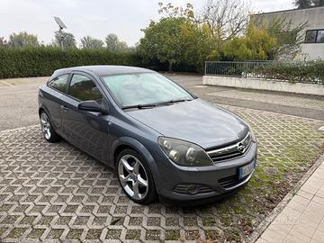 Astra