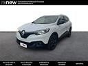 renault-kadjar-1-5-dci-energy-hypnotic2-110cv
