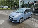 fiat-panda-1-0-firefly-s-s-hybrid