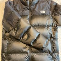 THE NORTH FACE DIABLO DOWN 2.0 JACKET TAGLIA L