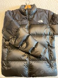THE NORTH FACE DIABLO DOWN 2.0 JACKET TAGLIA L