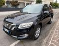 toyota-rav-4-rav4-crossover-2-2-d-cat-177-cv-execu