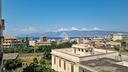 3-locali-a-reggio-di-calabria