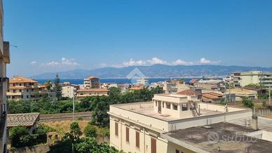 3 LOCALI A REGGIO DI CALABRIA