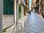 Immagine 18