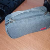 astuccio portacolori