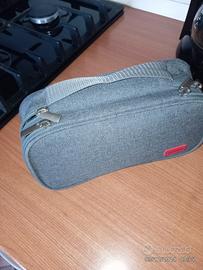 astuccio portacolori