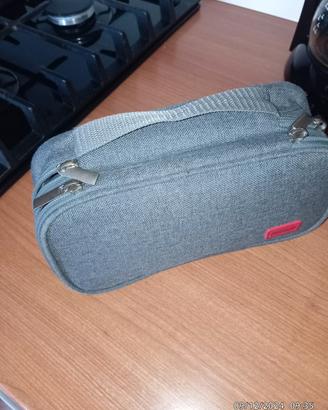 astuccio portacolori