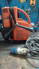 trapano magnetico fein q35