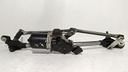 motorino-tergi-ant-completo-di-tandem-renault-mega