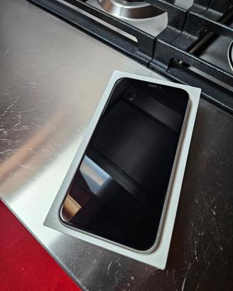 Iphone Xr 128Gb