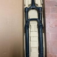 Rockshox pike 150 boost