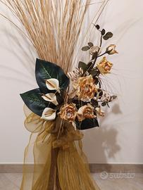 Mazzo di Fiori