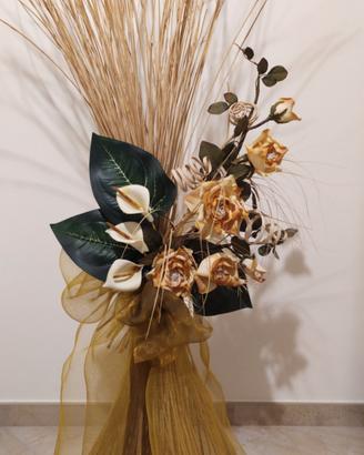 Mazzo di Fiori