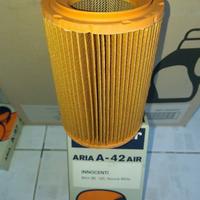 Filtro aria nuovo Innocenti mini 90 120 mille